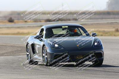 media/Nov-17-2023-Audi Club (Fri) [[31a1154707]]/Exit Cotton Corners/